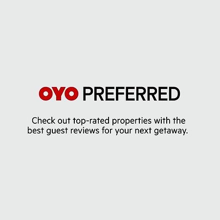 Oyo 15355 Govind Guest House Gorakhpur Exterior foto
