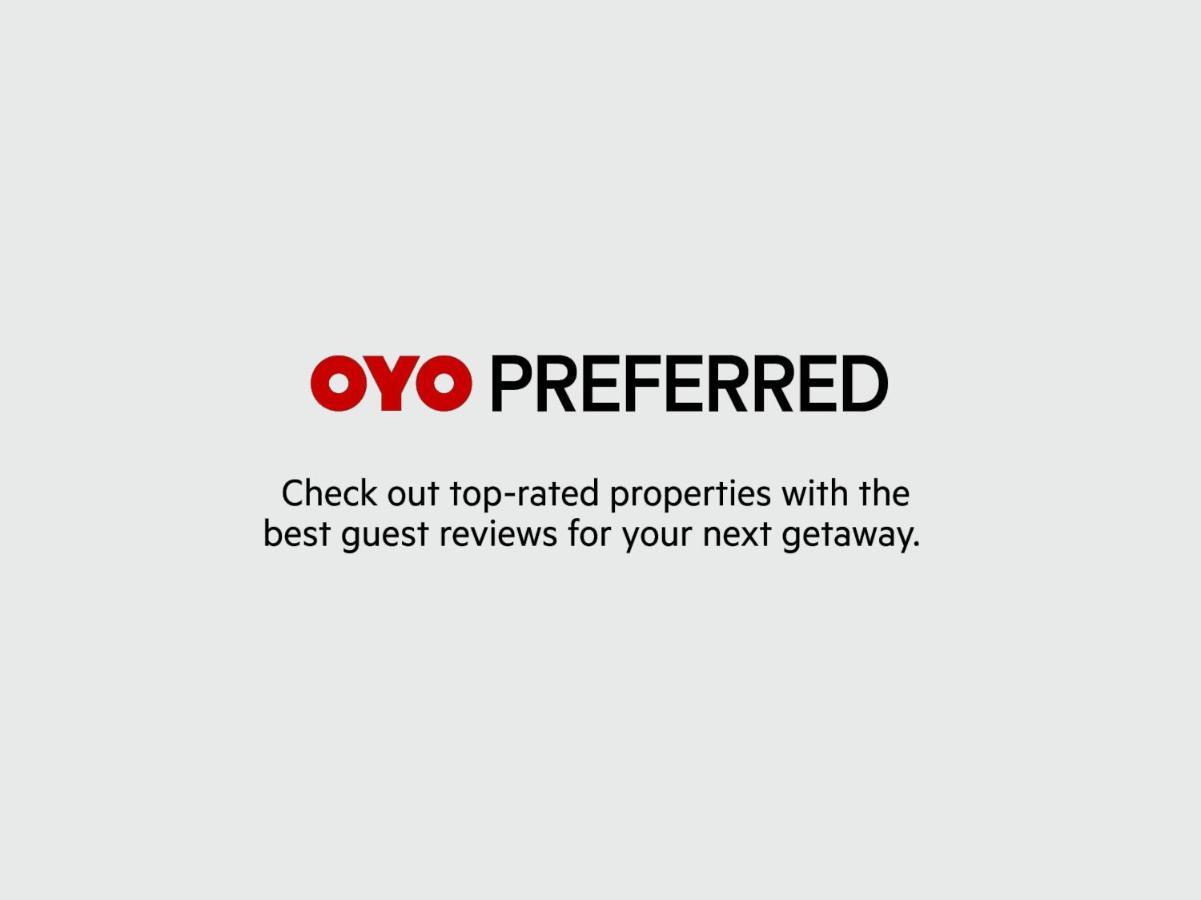 Oyo 15355 Govind Guest House Gorakhpur Exterior foto
